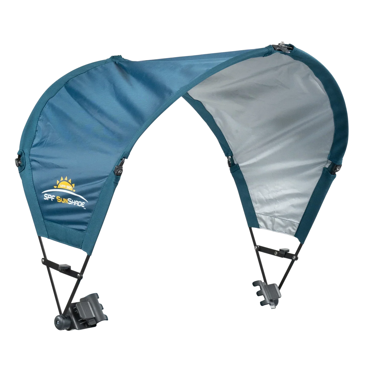 SunShade Accessory - Teal Z6