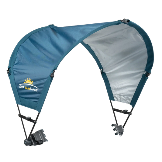 SunShade Accessory U2
