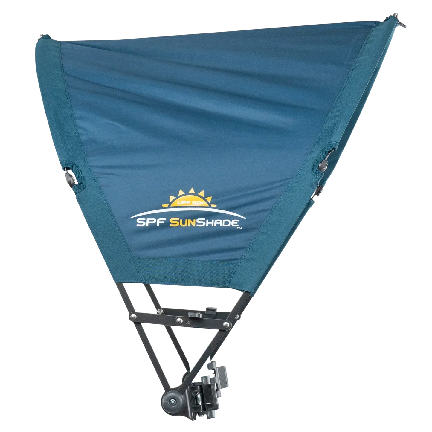 SunShade Accessory - Teal Z6