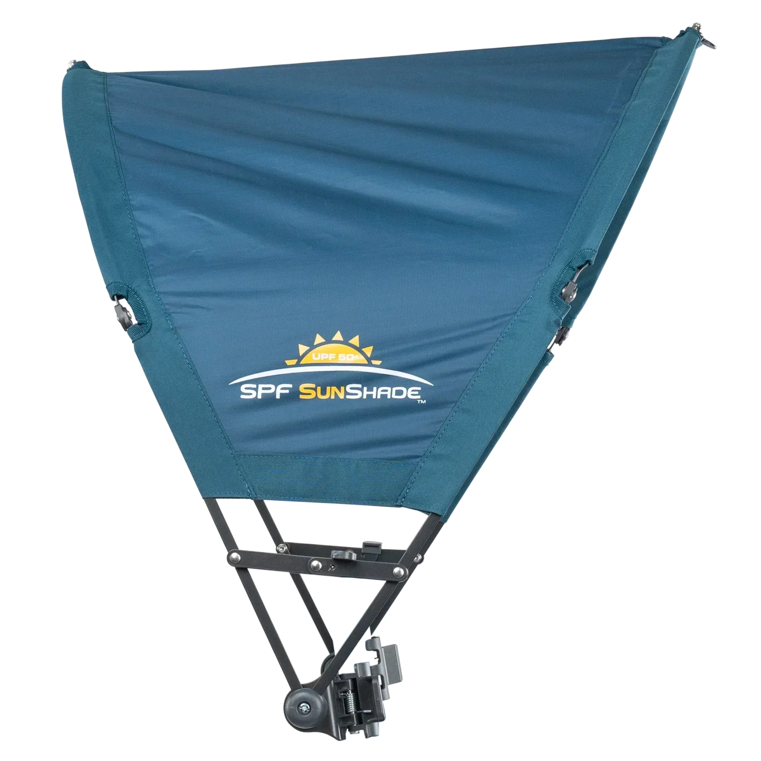 SunShade Accessory - Teal Z6