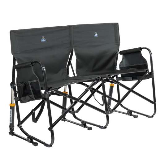 Tandem Rocker Y2